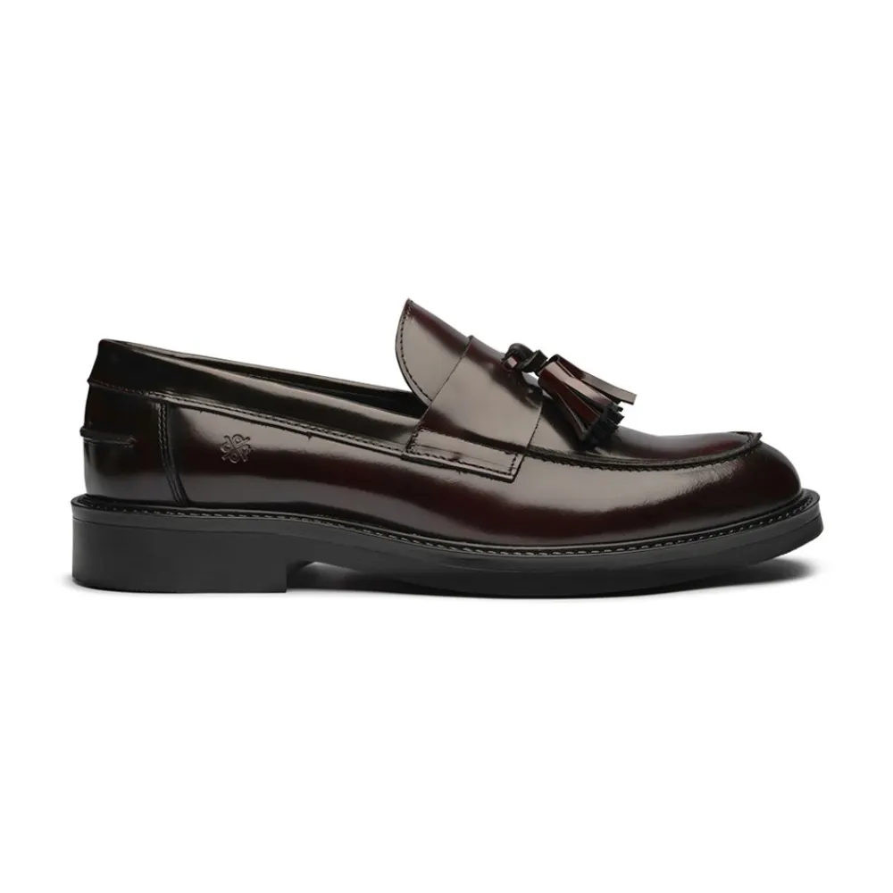 Playboy Footwear Filippo Loafers, , 42- Loafers