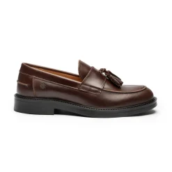 New Filippo Loafers, , 42 Loafers
