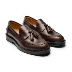 New Filippo Loafers, , 42 Loafers