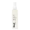 Hairlust Final Touch Hair Spray, 150 ml- Hårstyling