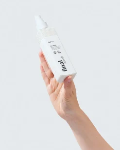 Hairlust Final Touch Hair Spray, 150 ml- Hårstyling