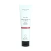 Löwengrip Final Touch Smoothing Balm, 100 ml- Hårstyling