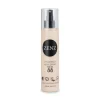Online Finishing Hair Spray Pure no. 88, 200 ml Hårpleje