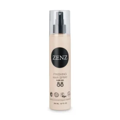 Online Finishing Hair Spray Pure no. 88, 200 ml Hårpleje