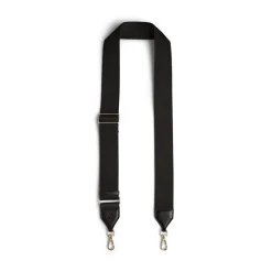 Outlet Finley Guiter Strop, Dame Tilbehør