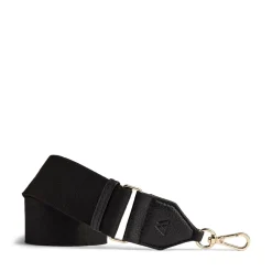 Outlet Finley Guiter Strop, Dame Tilbehør