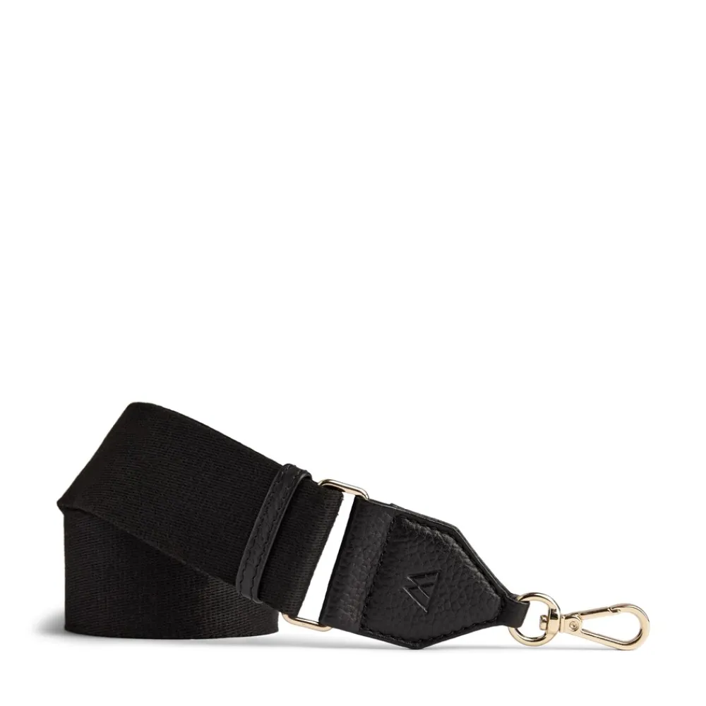 Outlet Finley Guiter Strop, Dame Tilbehør