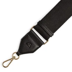 Outlet Finley Guiter Strop, Dame Tilbehør