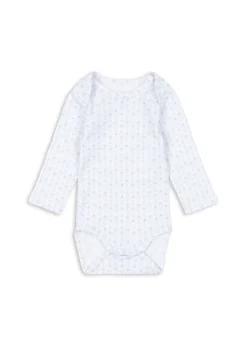 Outlet Fio Body, , 62 cm Børn Bodies & Heldragter