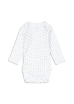 Fanga Fontana Fio Body, , 74 cm-Børn Bodies & Heldragter