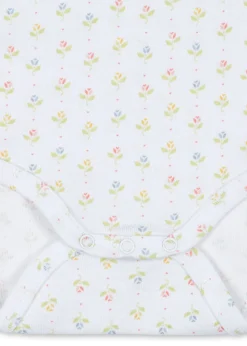 Fanga Fontana Fio Body, , 74 cm-Børn Bodies & Heldragter