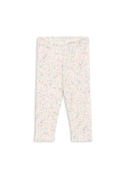 Fanga Fontana Fio Leggings, , 80 cm-Børn Bukser & Leggings