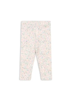 Fanga Fontana Fio Leggings, , 80 cm-Børn Bukser & Leggings