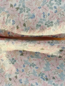 Fanga Fontana Fio Leggings, , 80 cm-Børn Bukser & Leggings