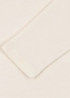 Fanga Fontana Fio Stripe 3-pak Body, , 86 cm-Børn Bodies & Heldragter