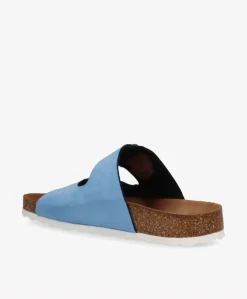 Nordstrand Fiona Sandaler, , 43-Dame Sandaler