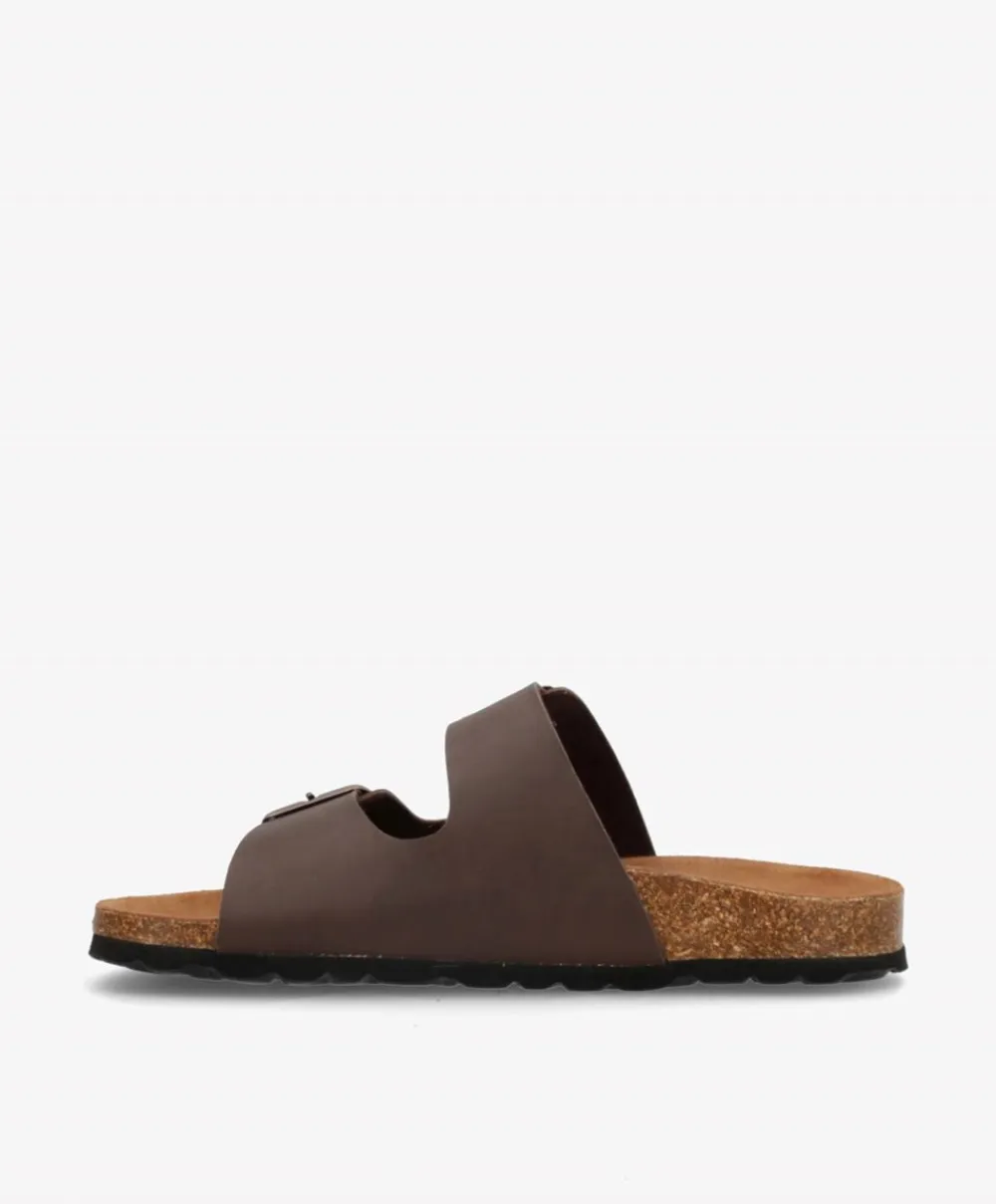 Nordstrand Fiona Sandaler, , 39-Dame Sandaler
