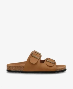 Hot Fiona Sandaler, , 39 Dame Sandaler