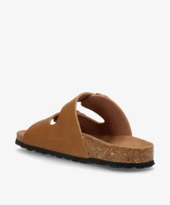 Hot Fiona Sandaler, , 39 Dame Sandaler