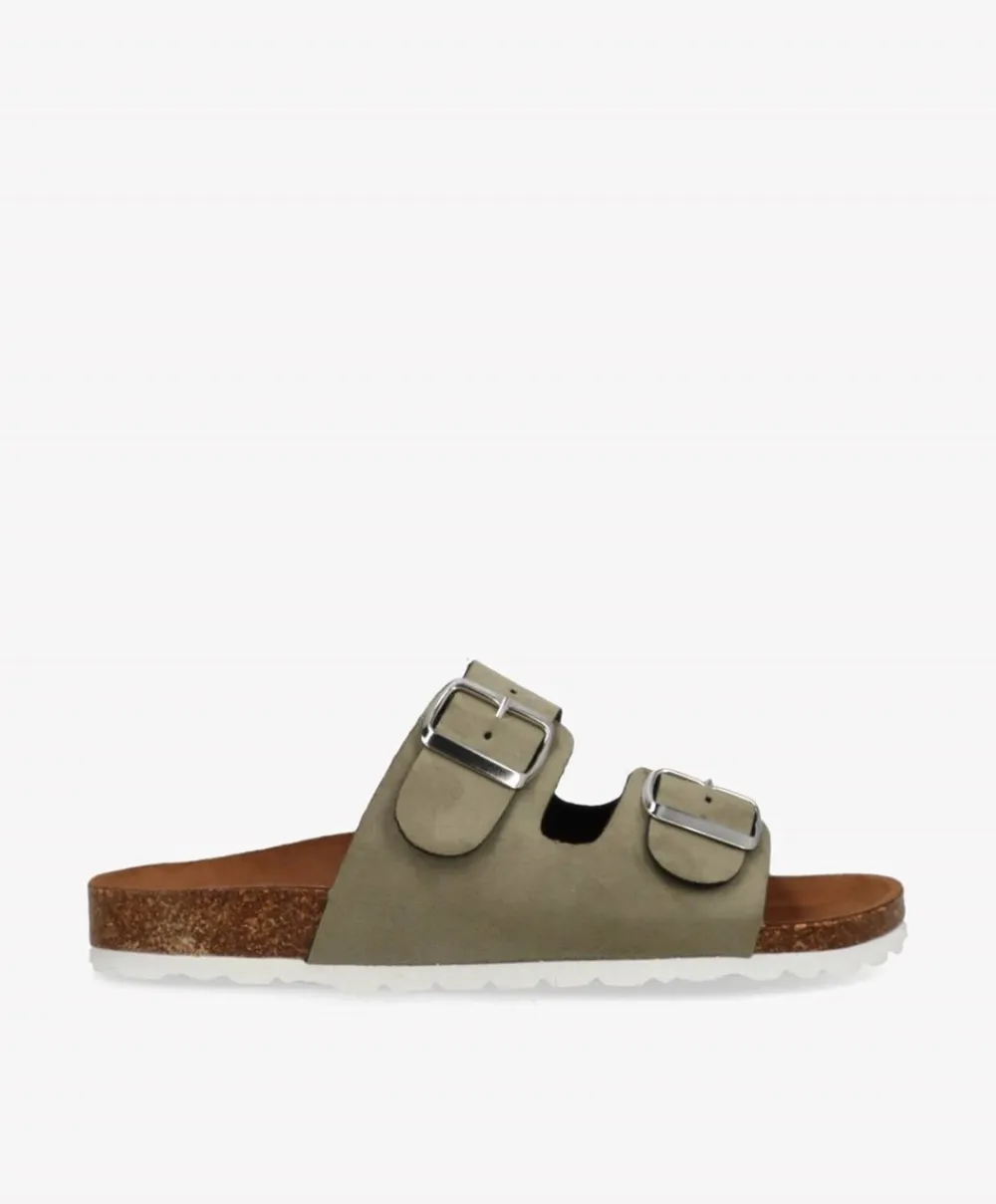 Nordstrand Fiona Sandaler, , 39-Dame Sandaler