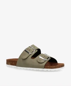 Nordstrand Fiona Sandaler, , 39-Dame Sandaler