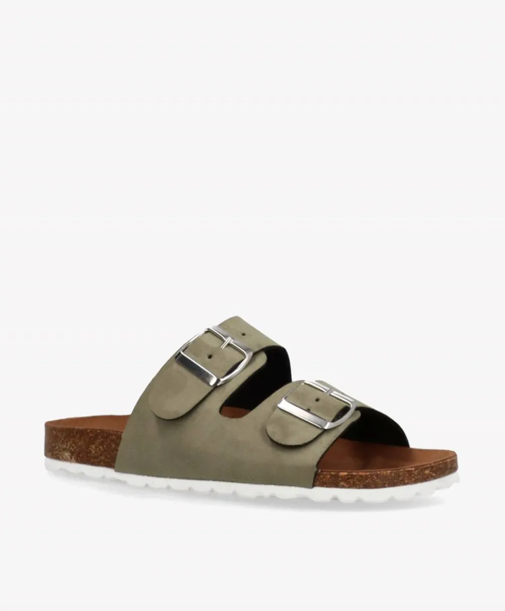 Nordstrand Fiona Sandaler, , 39-Dame Sandaler