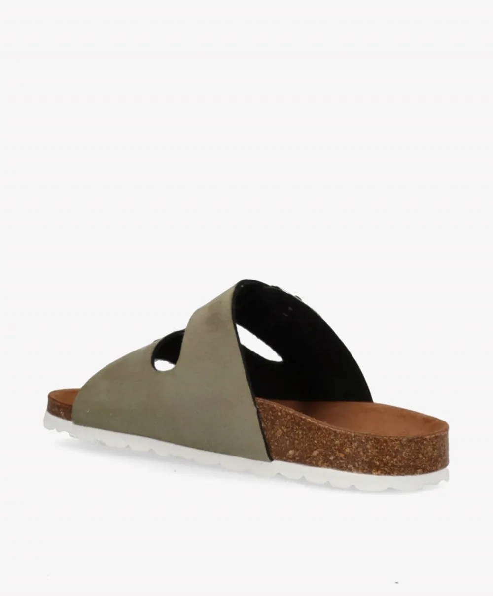 Nordstrand Fiona Sandaler, , 39-Dame Sandaler