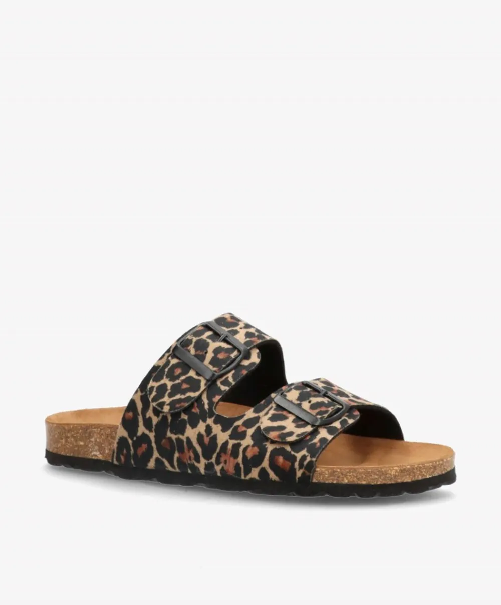 New Fiona Sandaler, , 42 Dame Sandaler