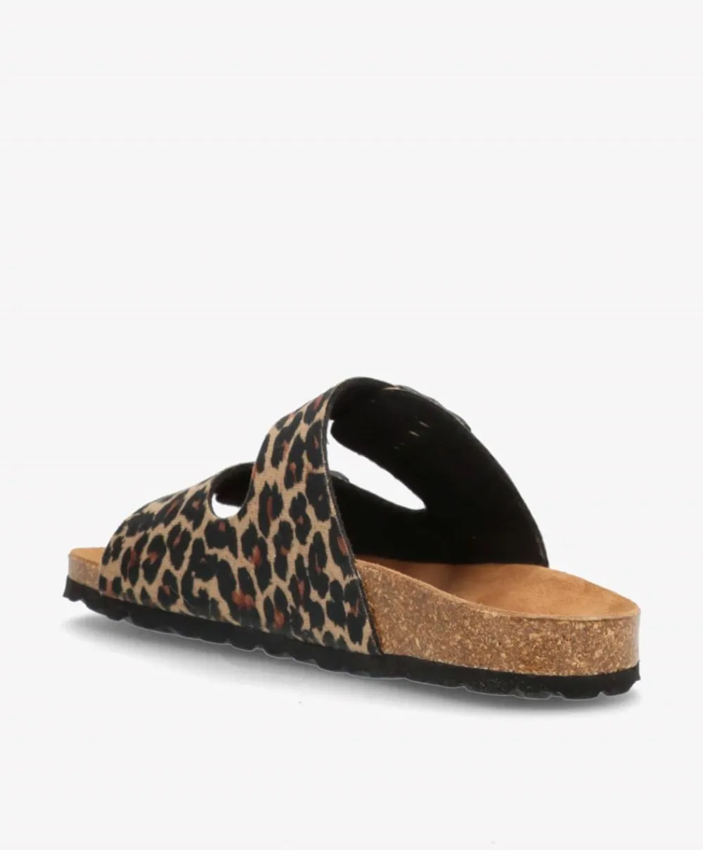 New Fiona Sandaler, , 42 Dame Sandaler