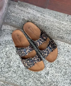 New Fiona Sandaler, , 42 Dame Sandaler