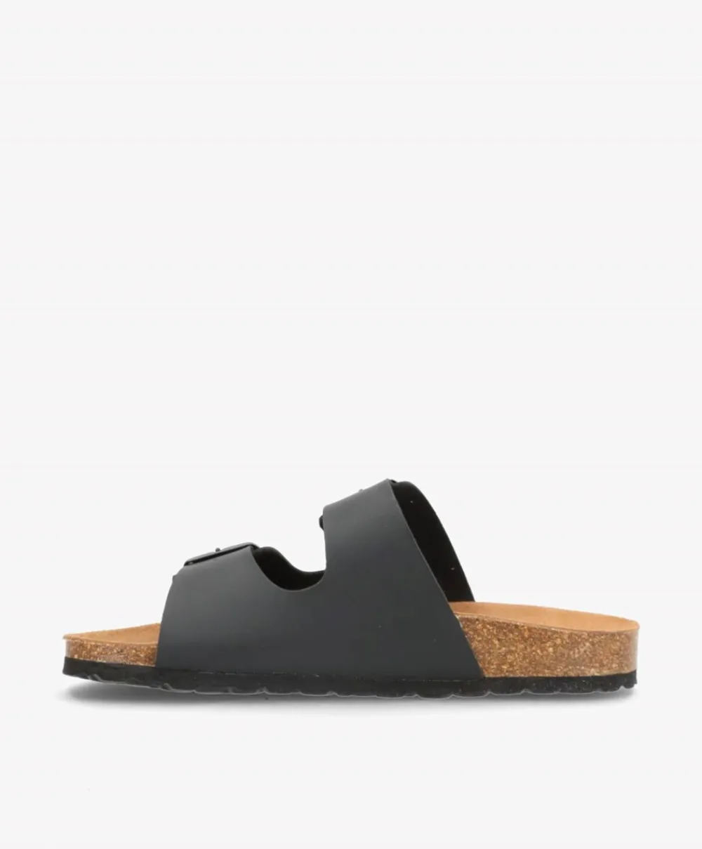 Best Fiona Sandaler, , 39 Dame Sandaler