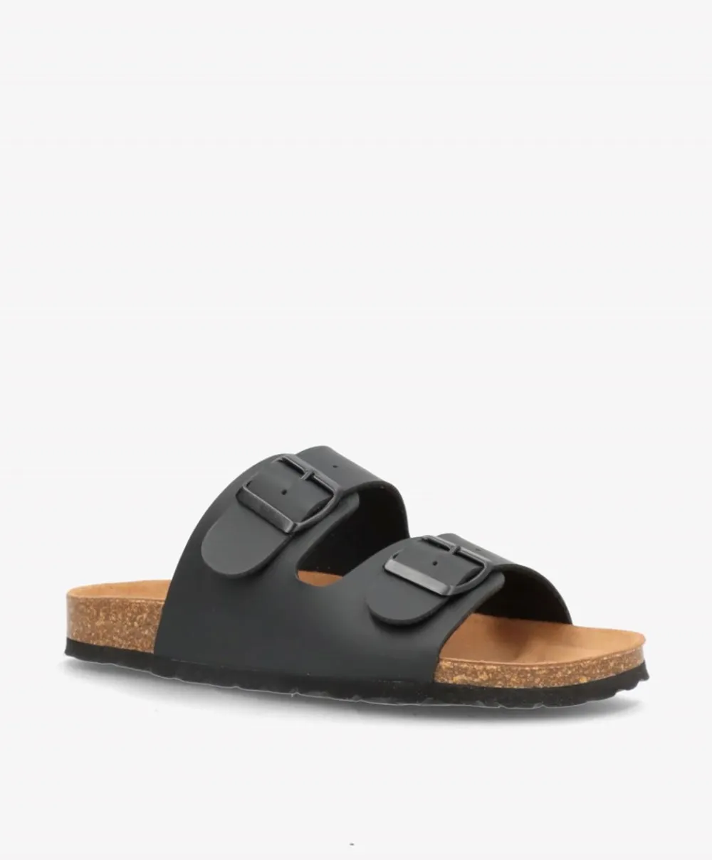 Best Fiona Sandaler, , 39 Dame Sandaler