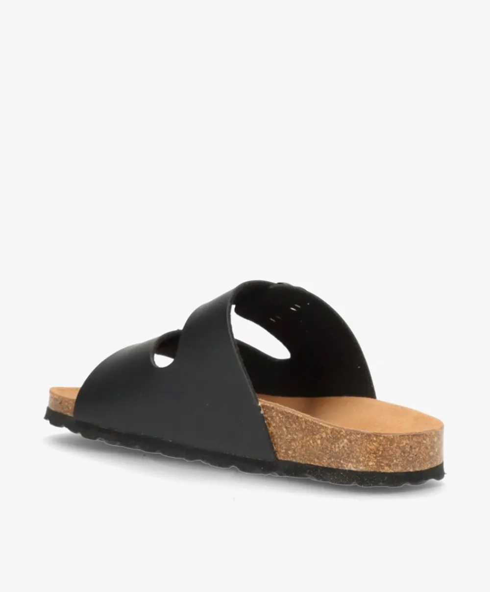 Best Fiona Sandaler, , 39 Dame Sandaler
