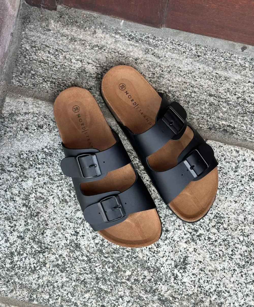Best Fiona Sandaler, , 39 Dame Sandaler