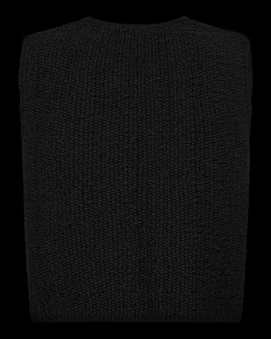 Fiona Strikvest, , M Dame Veste
