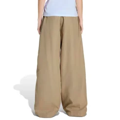 Adidas Firebird Adilenium Track Bukser, , S-Dame Bukser & Leggings