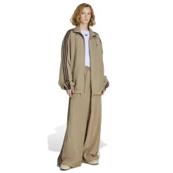 Adidas Firebird Adilenium Track Bukser, , S-Dame Bukser & Leggings