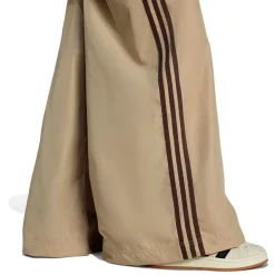 Adidas Firebird Adilenium Track Bukser, , S-Dame Bukser & Leggings