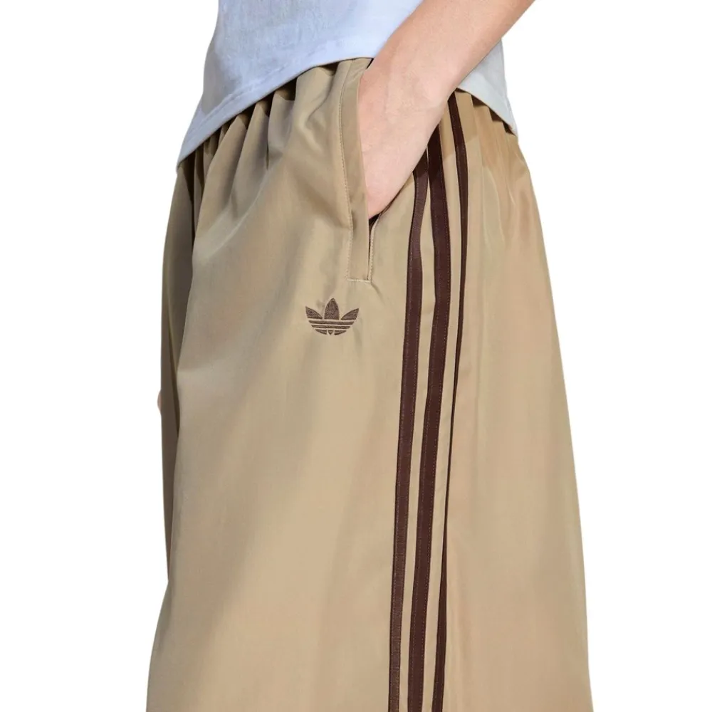 Adidas Firebird Adilenium Track Bukser, , S-Dame Bukser & Leggings