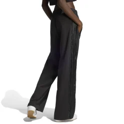 Hot Firebird Lace Sweatpants, , M Dame Bukser & Leggings