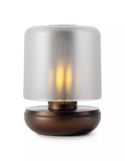 Discount Firefly Bordlampe, Bordlamper