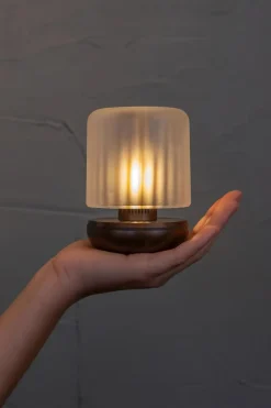 Discount Firefly Bordlampe, Bordlamper