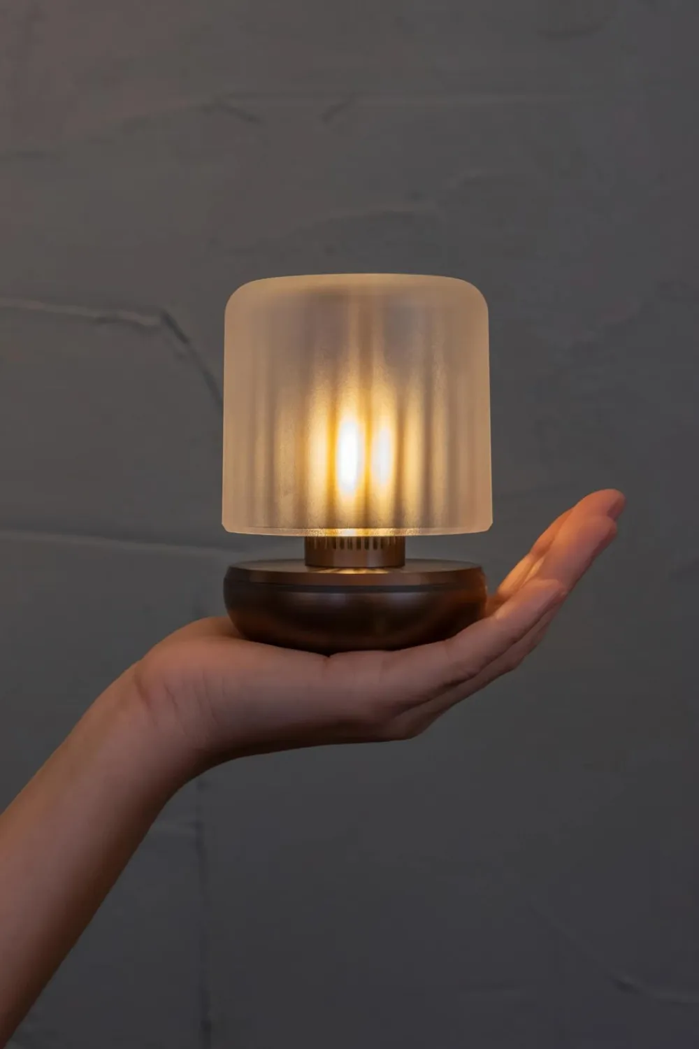 Discount Firefly Bordlampe, Bordlamper