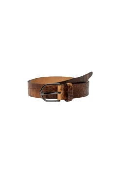 Re:Designed Firina Bælte, , 85 cm-Dame Bælter