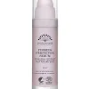 Rudolph Care Firming Perfector Serum, 30 ml- Ansigtspleje