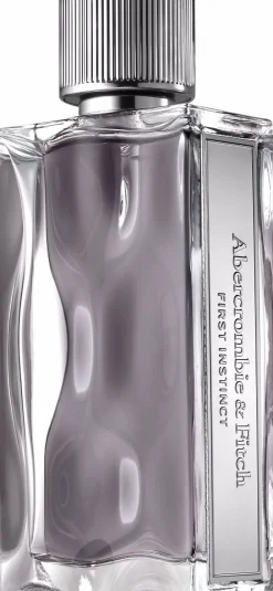 Clearance First Instinct Men Eau De Toilette, 100 ml Eau De Toilette|Eau De Toilette