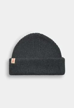 Revolution Fisherman Beanie,- Huer & Kasketter