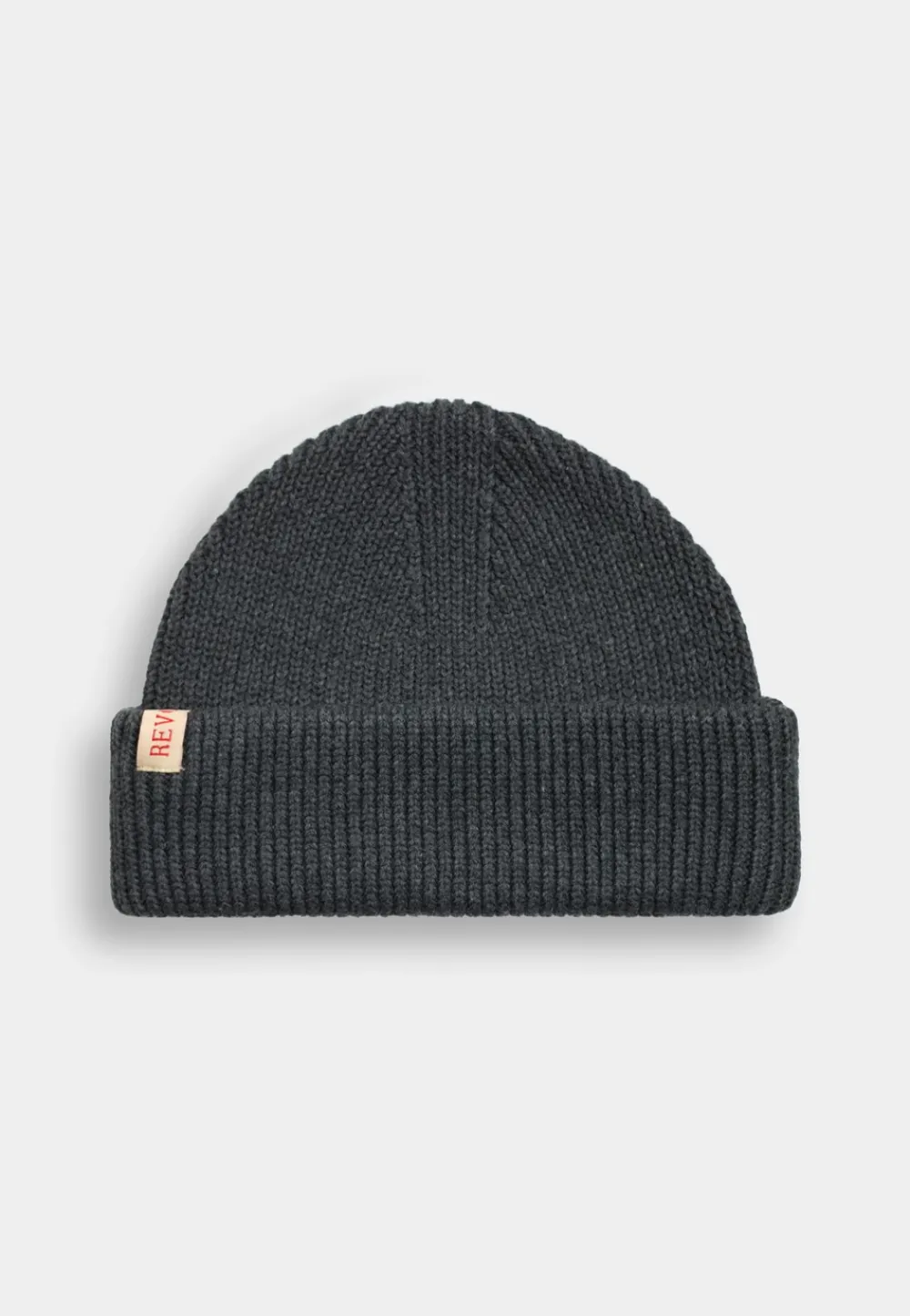 Revolution Fisherman Beanie,- Huer & Kasketter