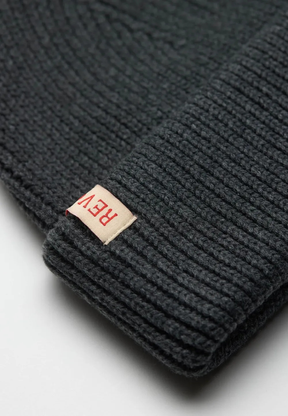 Revolution Fisherman Beanie,- Huer & Kasketter