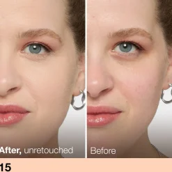 Best Fit Me Concealer, Ansigt